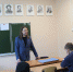 JPG Файл - ОМВД Республики Мордовия