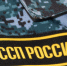 В Нижегородской области разыскали сбежавшую из Мордовии алиментщицу - Pg13.Ru