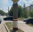 В Саранске 20-летний любитель высоких скоростей влетел в дерево - Столица С