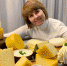 Бренды Мордовии примут участие в гастрономическом фестивале «Вкусы России» - Вечерний Саранск