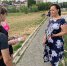 В Ленинском районе продолжаются рейды - Администрация города Саранск