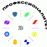 41 - Известия Мордовии