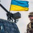 «В ближайшие 3 года цена электроэнергии для населения Украины подорожает на 300-400%» - Столица С