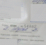73ec2f2f-7a70-4f10-9866-85f10491aa3e-800x600 (1) (1) - Известия Мордовии