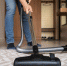 Как очистить джутовый ковер - colibri-cleaning.ru