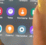Затронет всех, у кого есть Telegram: за ненастоящие имя и фамилию будет грозить ответственность — решили в Госдуме - Pg13.Ru