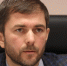 «Стоимость реконструкции трассы Саранск — Рузаевка составляет 2,8 миллиарда рублей» - Столица С