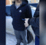 Житель Саранска проведет в колонии 7 лет за покушение на сбыт мефедрона - Вечерний Саранск