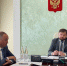 Более 1900 тысяч квадратных метров жилья планируют ввести в новом микрорайоне Саранска - ИА Медиа Ток