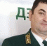 Где Раков зимует? - Столица С