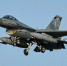 «F-16 хохлу передают не для того, чтобы нас победить, а для того, чтобы война продолжалась» - Столица С