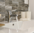 В Краснослободске ведутся работы по модернизации систем водоснабжения - Pg13.Ru