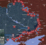 Атакованы Ростовская и Орловская области — утренняя сводка - Столица С