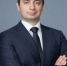 «Ростелеком» объявляет о создании коммерческого ИТ-кластера - Pg13.Ru