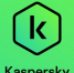 Еще не заклеили камеру на телефоне? Касперский сделал громкое заявление для россиян — обнаружена слежка со смартфонов - Pg13.Ru