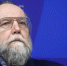Александр Дугин: «СВО — это еще и восстание нормального большинства против принудительной мутации» - Столица С