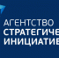 Стартует онлайн-курса по созданию и развитию туристических троп в России - Известия Мордовии