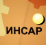 5 - Известия Мордовии