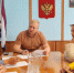 Жители Рузаевки жалуются на дороги, мусор и благоустройство - Pg13.Ru