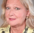 "Конец августа неприятно поразит": Тамара Глоба увидела три знака Зодиака — новые знакомства ничего хорошего не принесут - Pg13.Ru