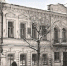 «Биография» улицы Толстого - Столица С