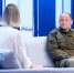 «Поражаюсь его мужеству и выдержке!» - Столица С