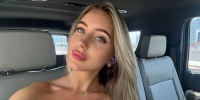 Все бабы — Дурова. А Вавилова ещё и агент Моссада? - Столица С