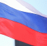 5qVnWnNqCtc (2) (1) (1) - Известия Мордовии