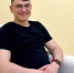 2 - Известия Мордовии