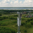 Быстрый старт: Tele2 ускорила мобильный интернет в Мордовии к началу делового сезона - Столица С