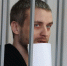  «The Белый» ушел на зону - Столица С