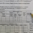 Радикальные перемены в квитанциях ЖКХ:  как новые  правила могут  повлиять на  ваш бюджет - Pg13.Ru