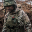 «Военная необходимость как раз и состоит в том, чтобы электричества зимой у хохла не было совсем» - Столица С