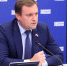 По программе «Единой России» и Минстроя с 2019 года благоустроили свыше 115 тысяч общественных пространств - Единая Россия