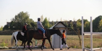 выапр - Известия Мордовии