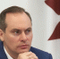 Артём Здунов: «Мы должны сохранить памятники воинам и событиям Великой Отечественной войны и передать их потомкам» - Столица С