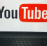 «Полное удаление с 25 сентября»: YouTube принял неожиданное решение для всех россиян. Сервис приказал долго жить - Pg13.Ru
