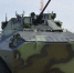 БТР-90 на вооружении с 2008 года, повоевал в СВО, но так и не стал массовым - Вестник Мордовии
