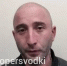 Что случилось с ММА-блогером, призывавшим убивать русских?! - Столица С