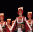 4 - Известия Мордовии
