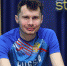 «Мама до последнего не знала о моей болезни» - Столица С
