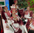 «Умарина» открыла 85-й творческий сезон крупным концертом в Саранске - Pg13.Ru