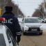 С 1 октября будут отбирать права за эту вещь под капотом твоей машины: пощады не ждите - Pg13.Ru