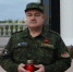 «В поисковое движение люди приходят по зову сердца» - Saransk.Sm.News