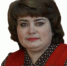9 - Известия Мордовии