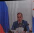 «Нам важно первыми дойти с правдивой информацией до наших детей» - Столица С