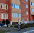 90b56360-ee32-4465-90e0-d5db68d03e91.jpg - Администрация города Саранск