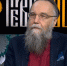 Александр Дугин: «Русский — это вертикаль, объединяющая землю и небо» - Столица С