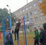 Подростки Пролетарского района приняли участие в спартакиаде «Старты надежд -2024» - Администрация города Саранск
