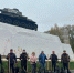 111.jpg - Администрация города Саранск